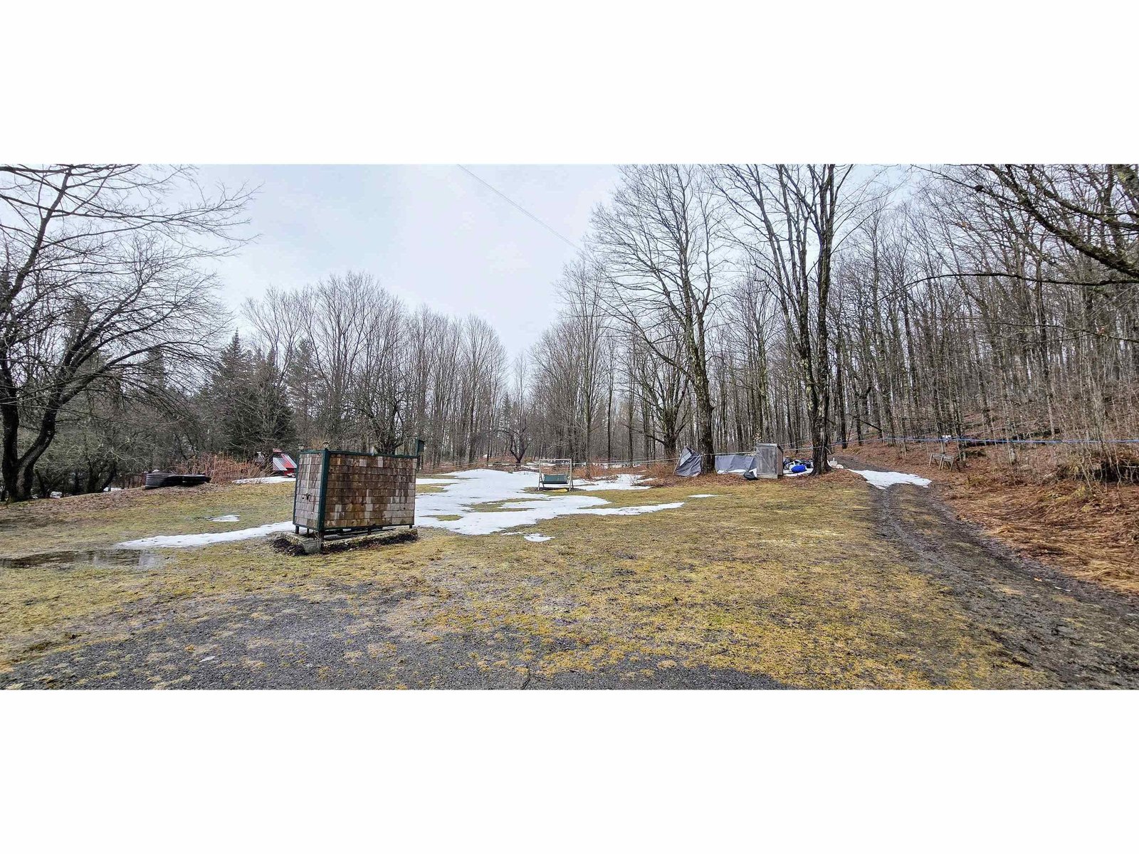 681 Phillips Road