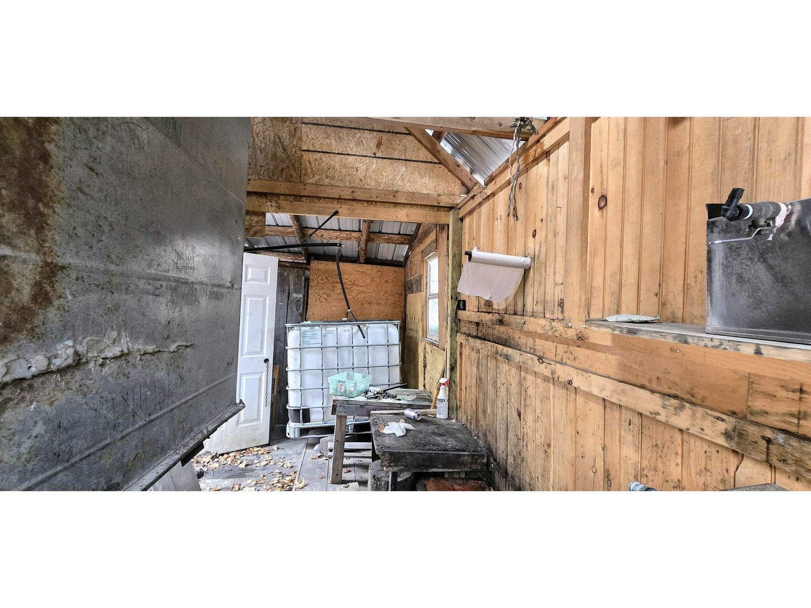 681 Phillips Road