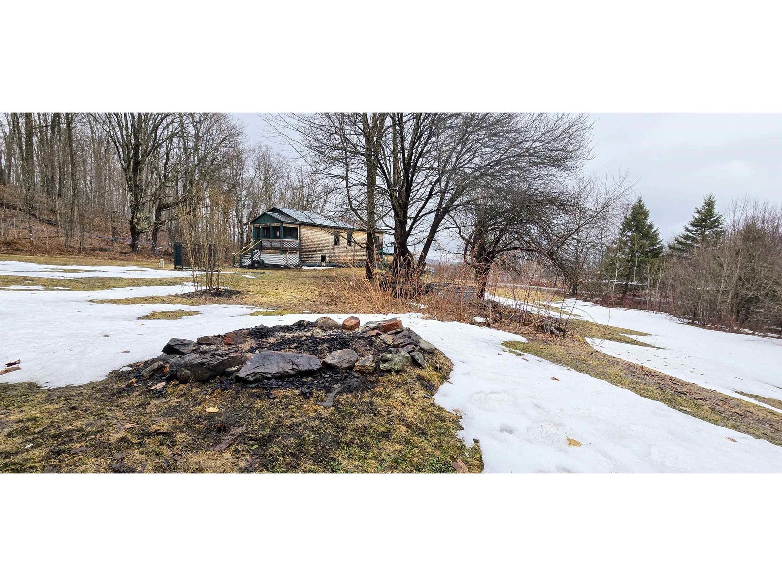 681 Phillips Road