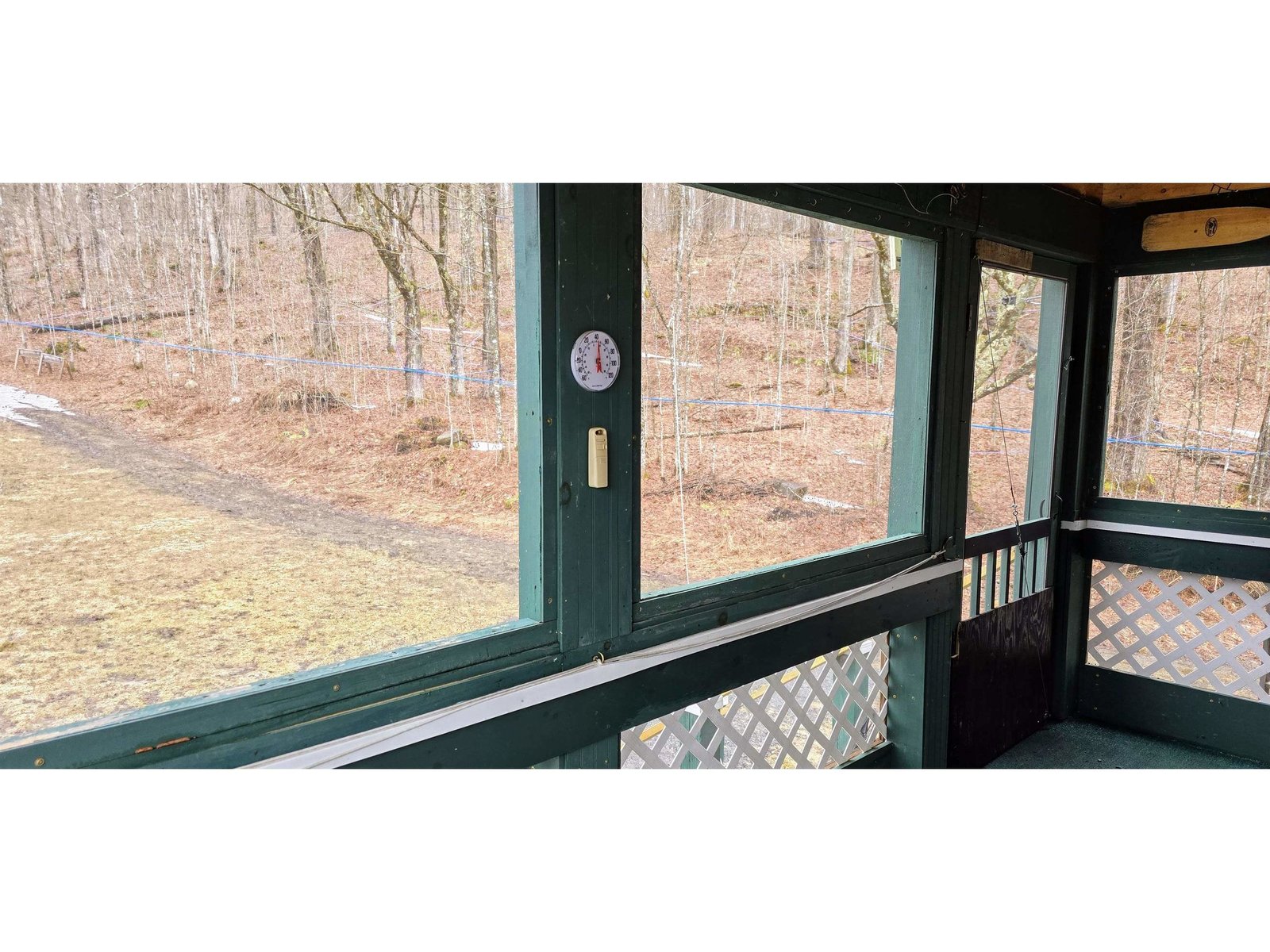 681 Phillips Road