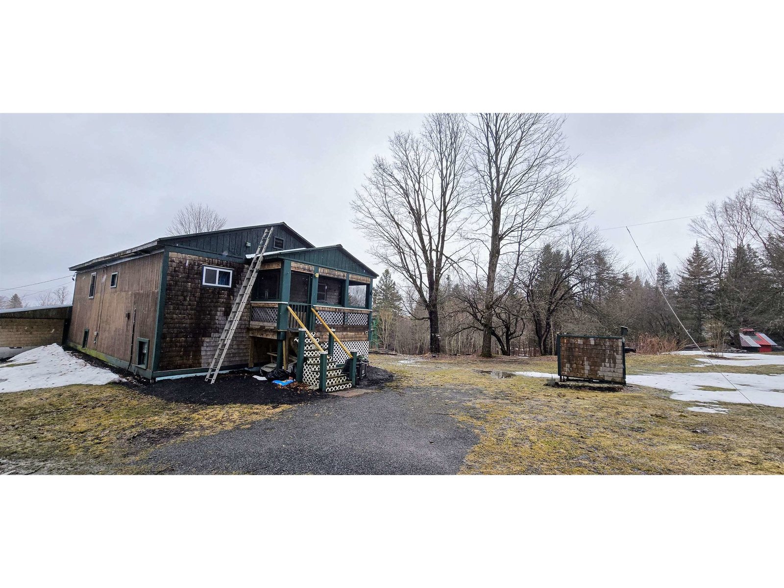 681 Phillips Road