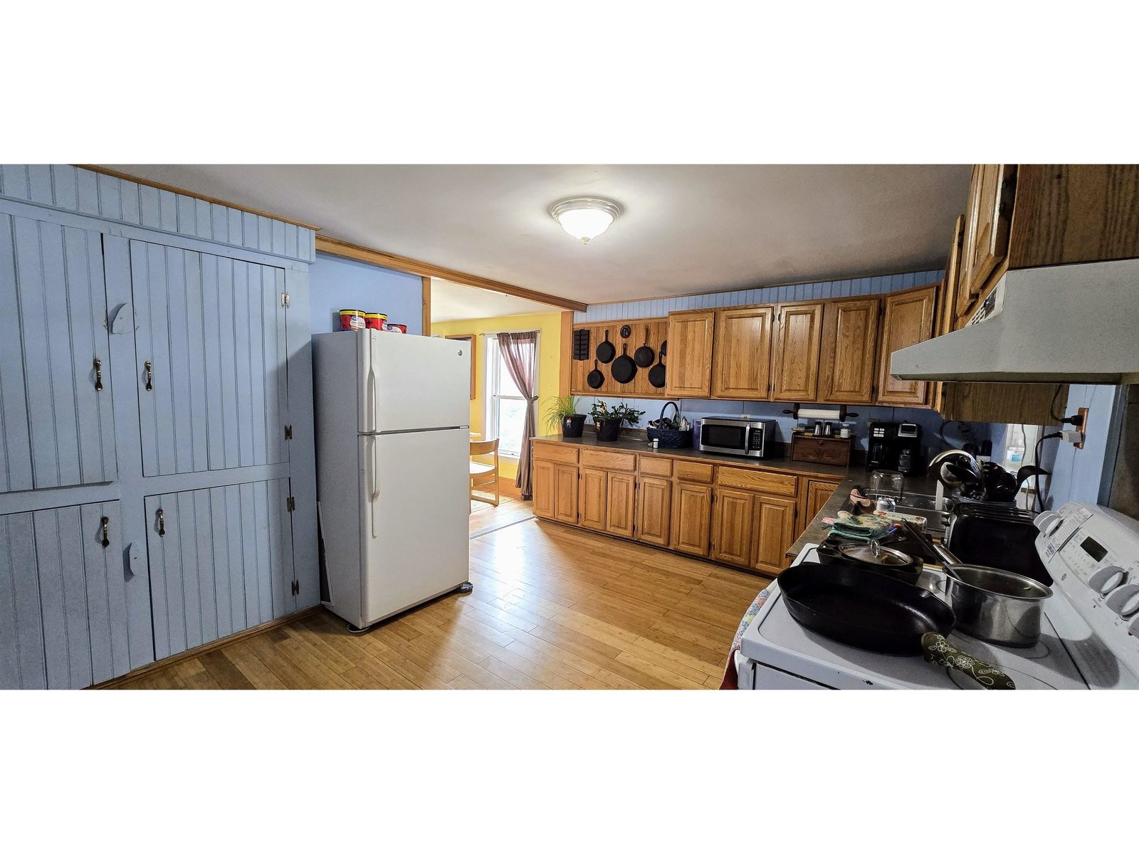 681 Phillips Road