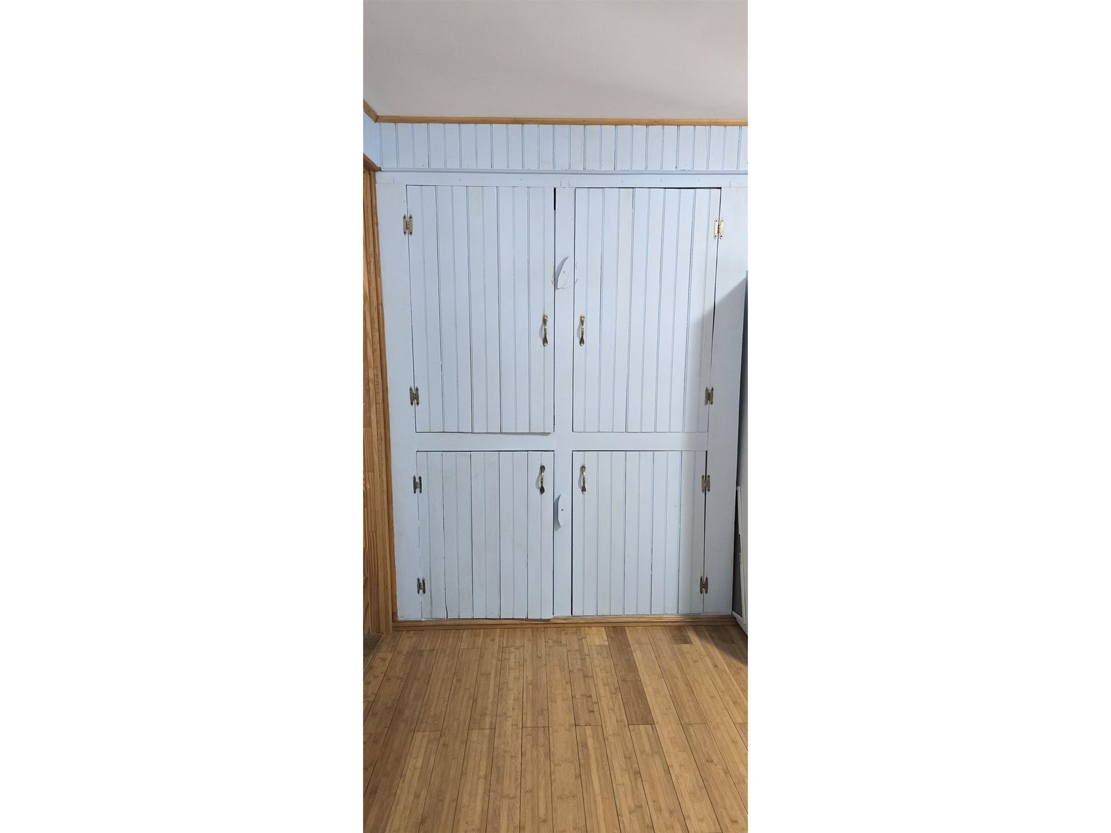 681 Phillips Road