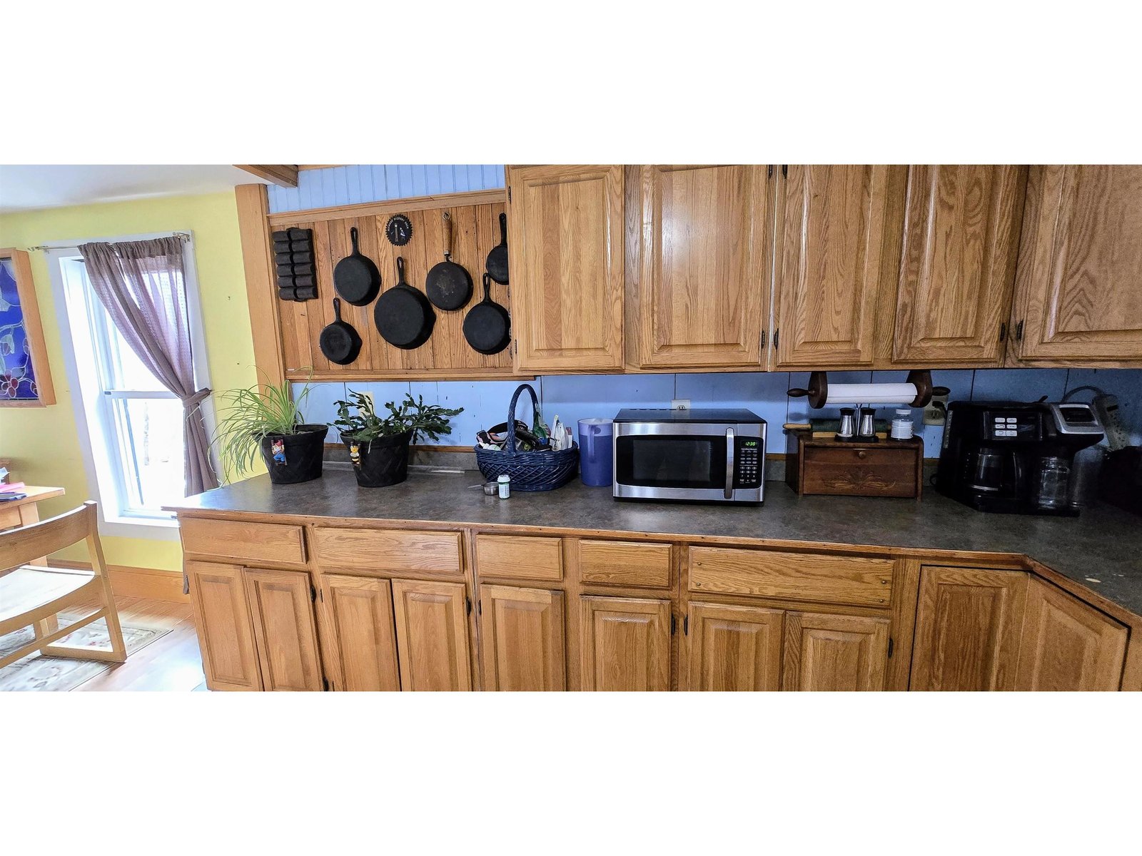 681 Phillips Road