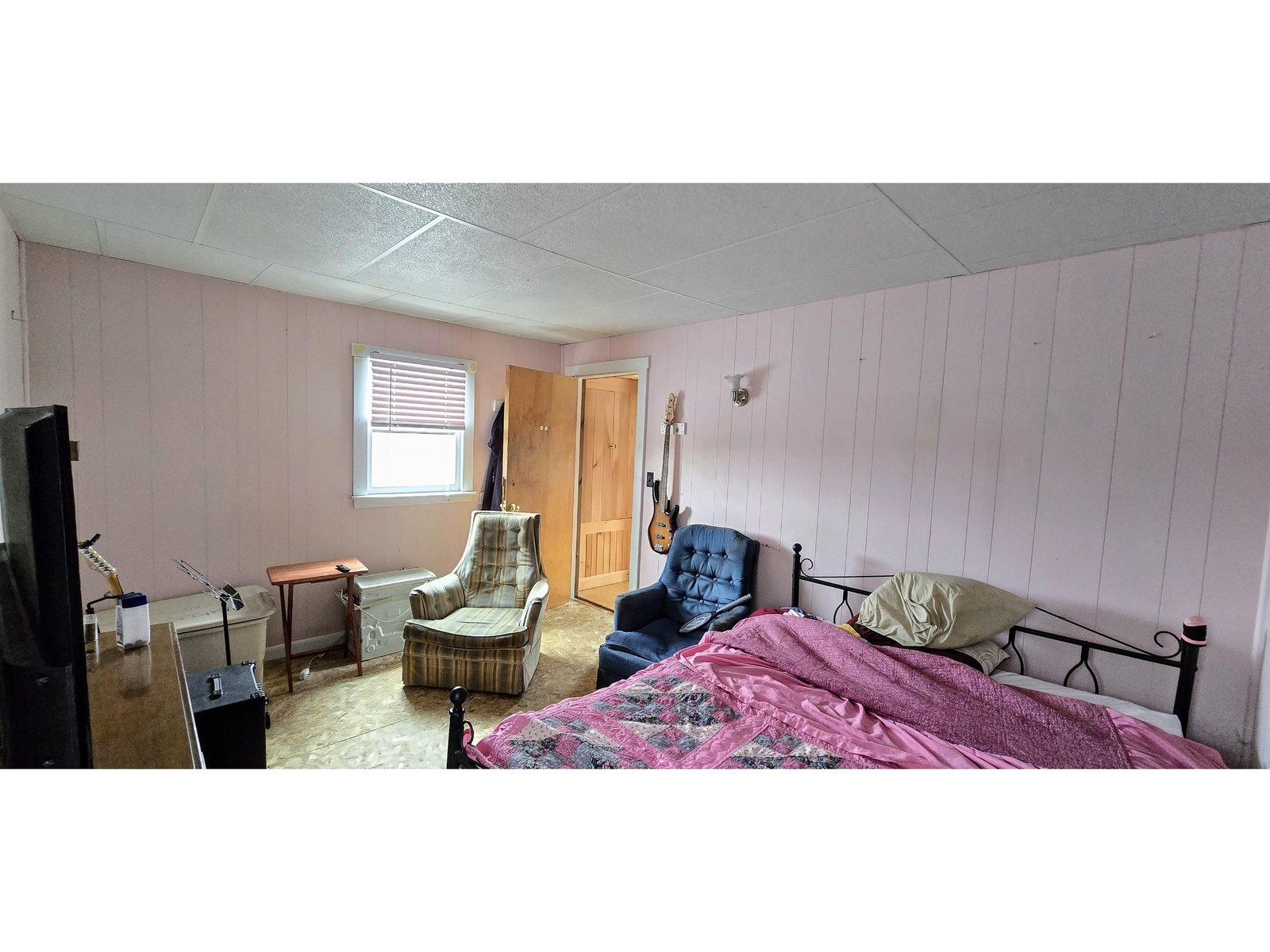 681 Phillips Road