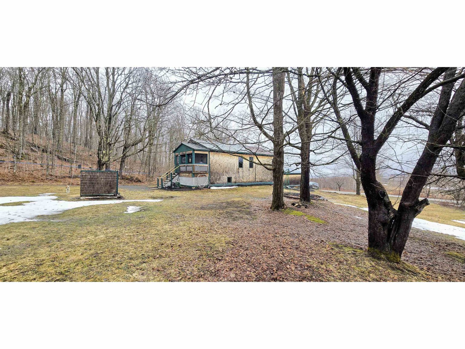 681 Phillips Road