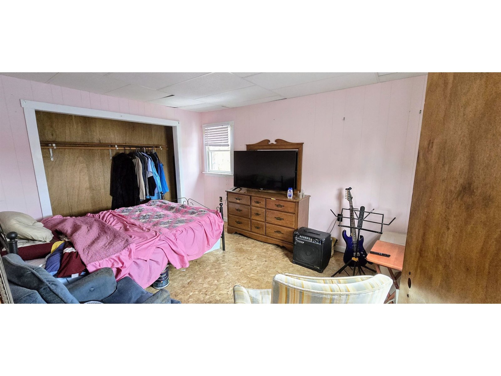 681 Phillips Road