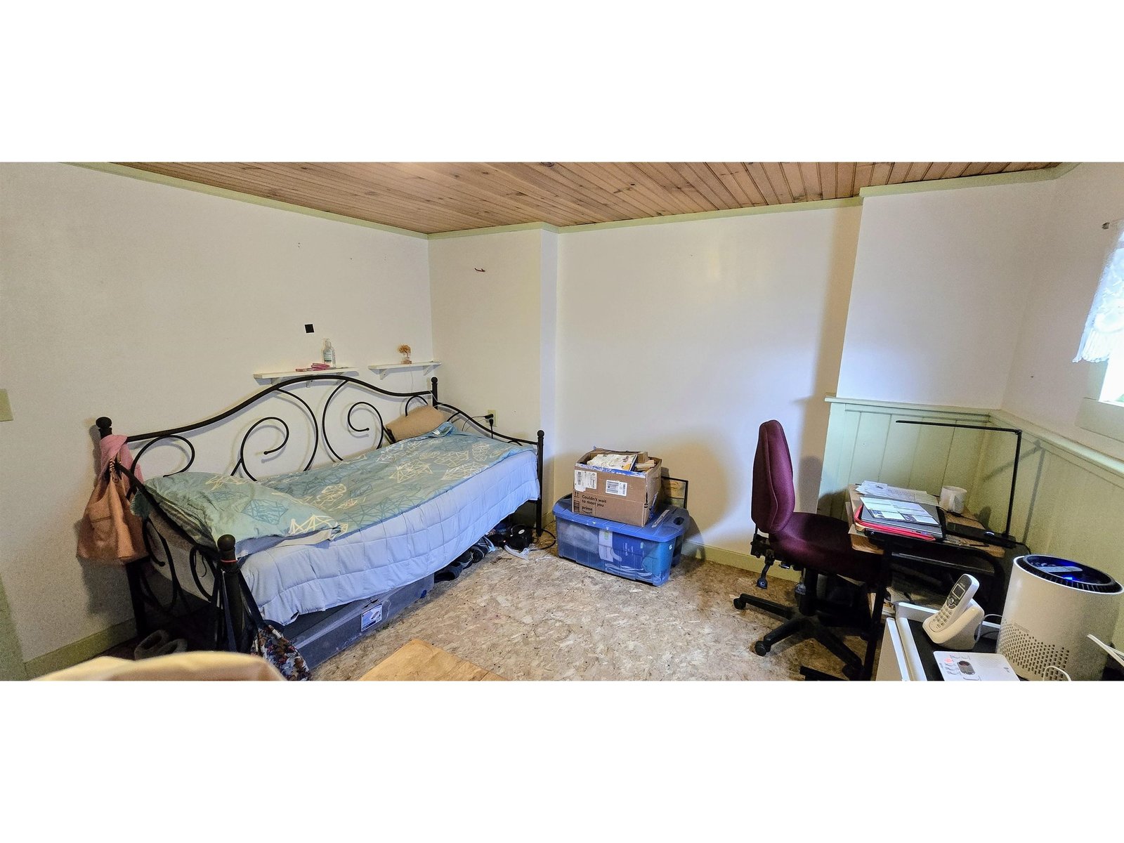 681 Phillips Road