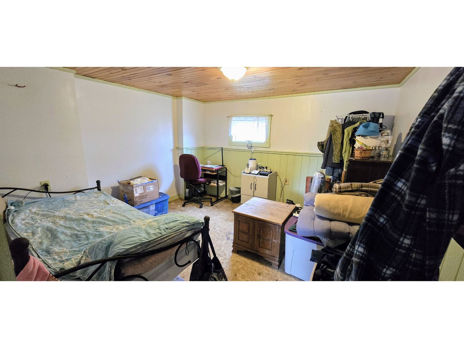 681 Phillips Road