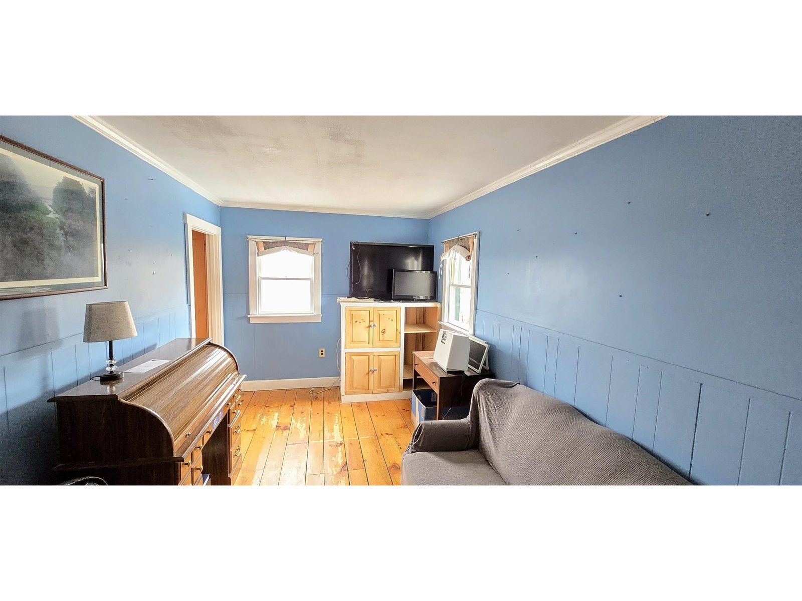 681 Phillips Road