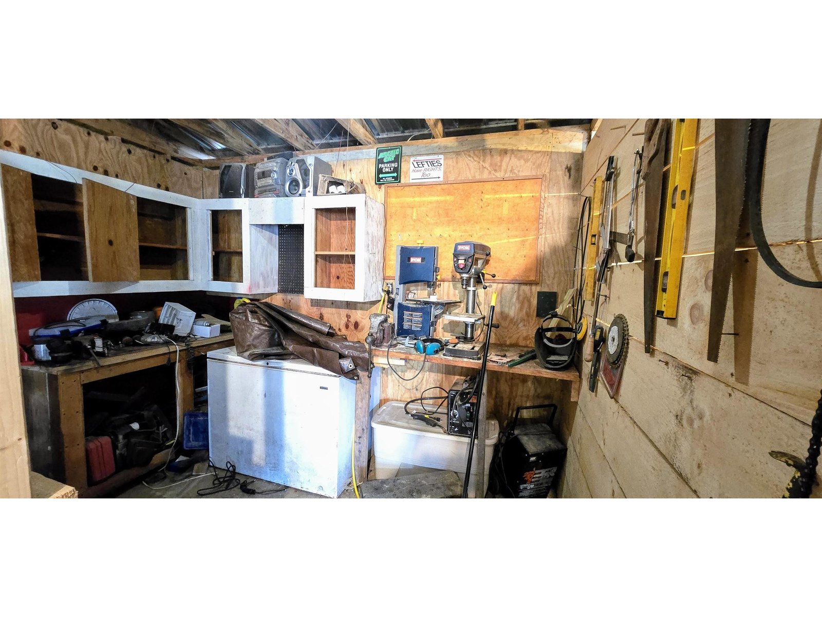 681 Phillips Road