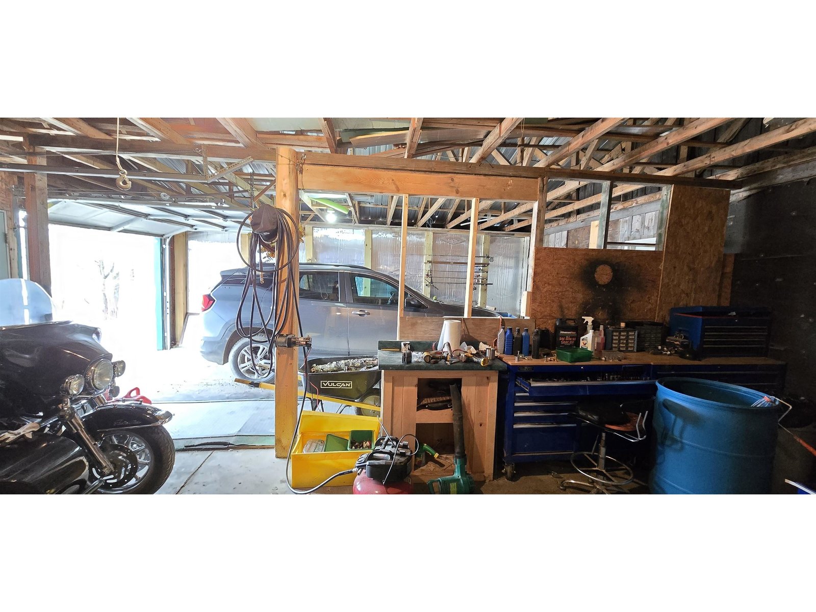 681 Phillips Road