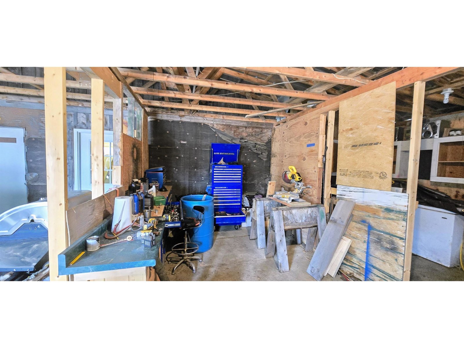 681 Phillips Road