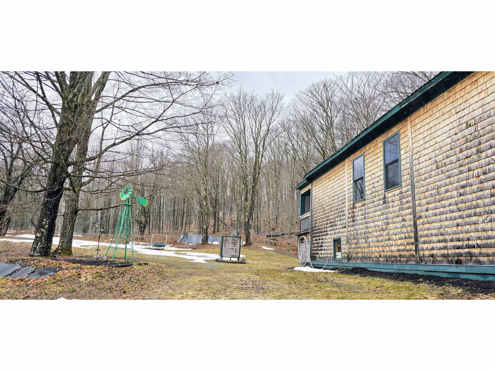 681 Phillips Road