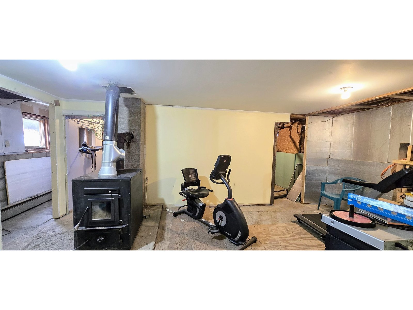 681 Phillips Road
