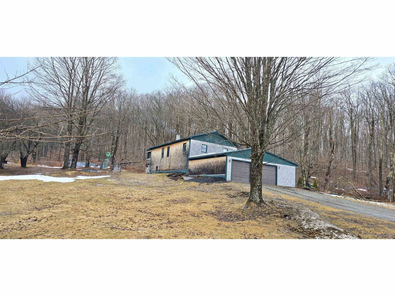 681 Phillips Road