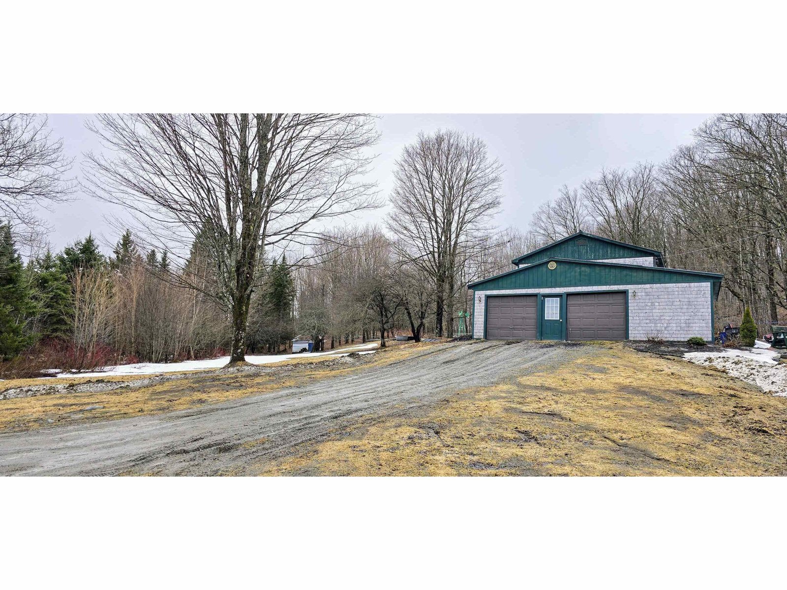 681 Phillips Road