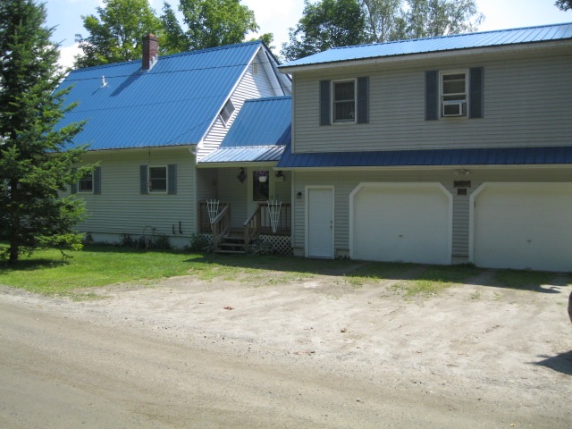 681 West Shore Road