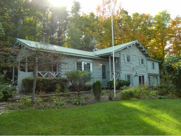 681 Willow Brook Lane