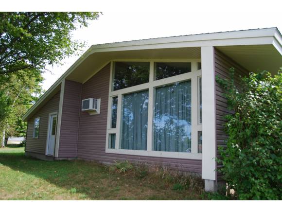 682 Maple Hill Road