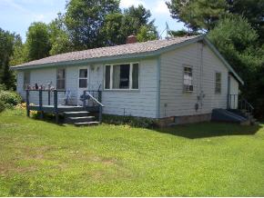 682 Whitcomb Island Rd
