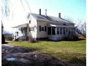 6826 Vt Rte. 22a