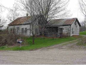 683 Quarry Road