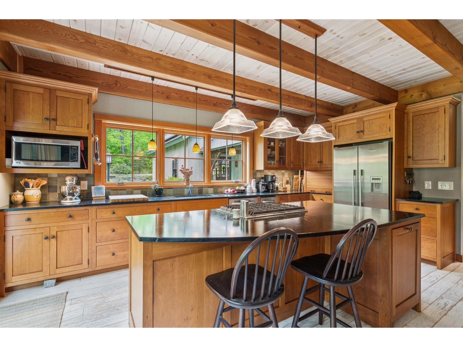 683 Reservoir Road