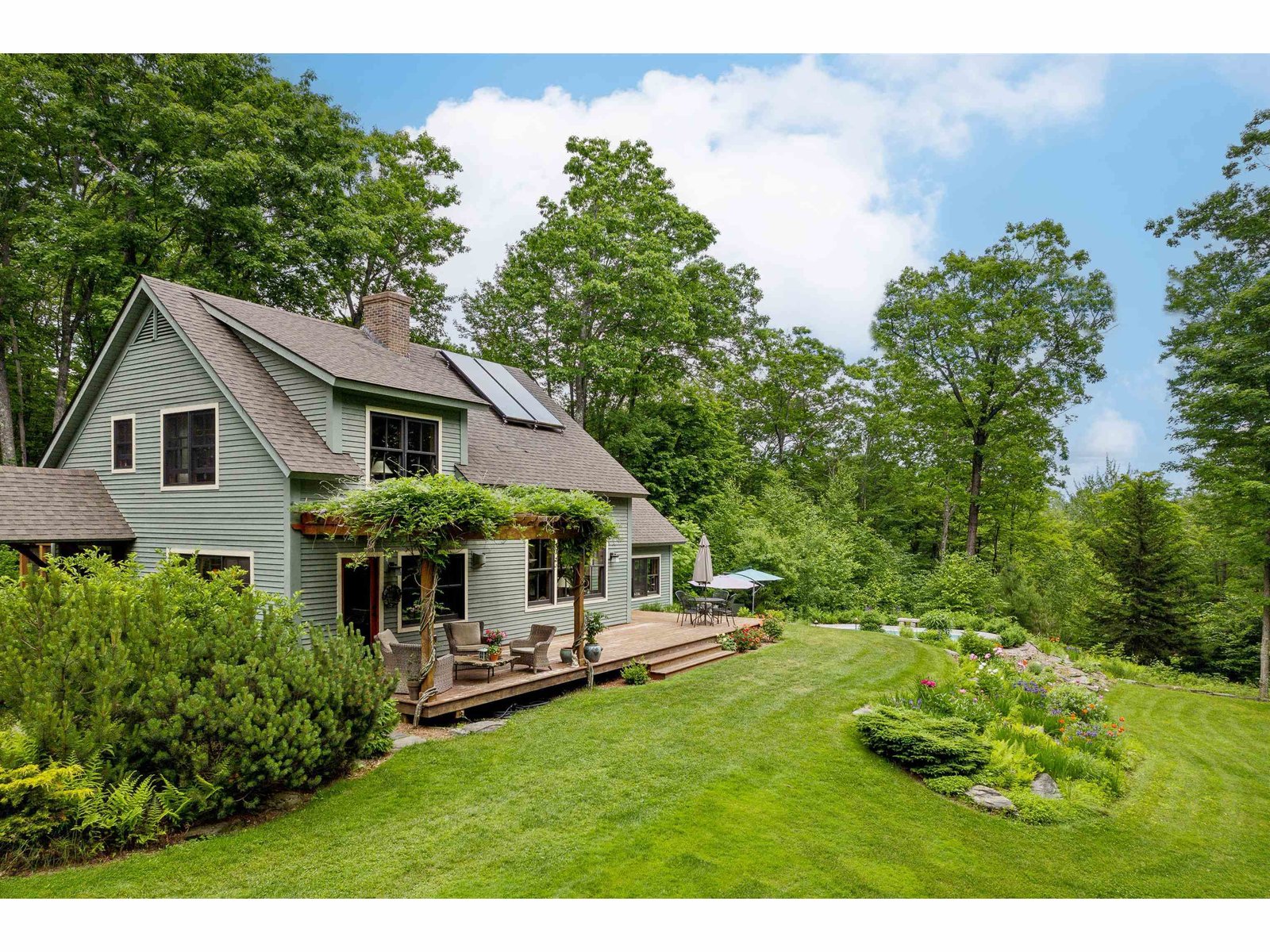 683 Reservoir Road