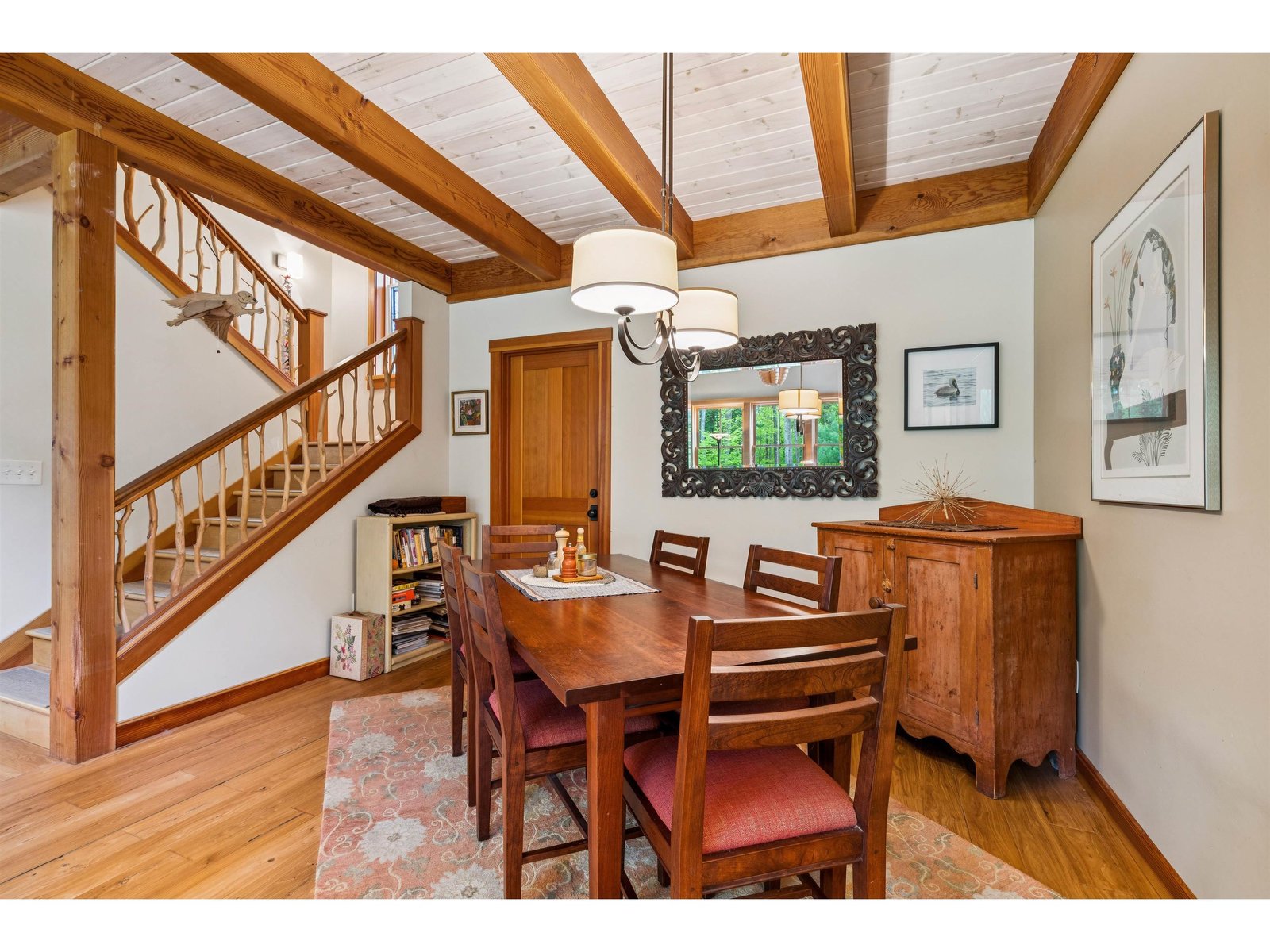 683 Reservoir Road