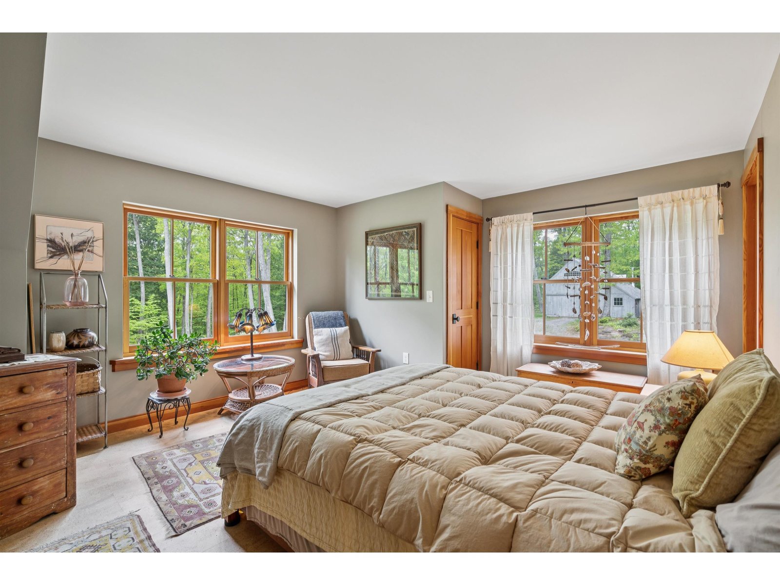 683 Reservoir Road
