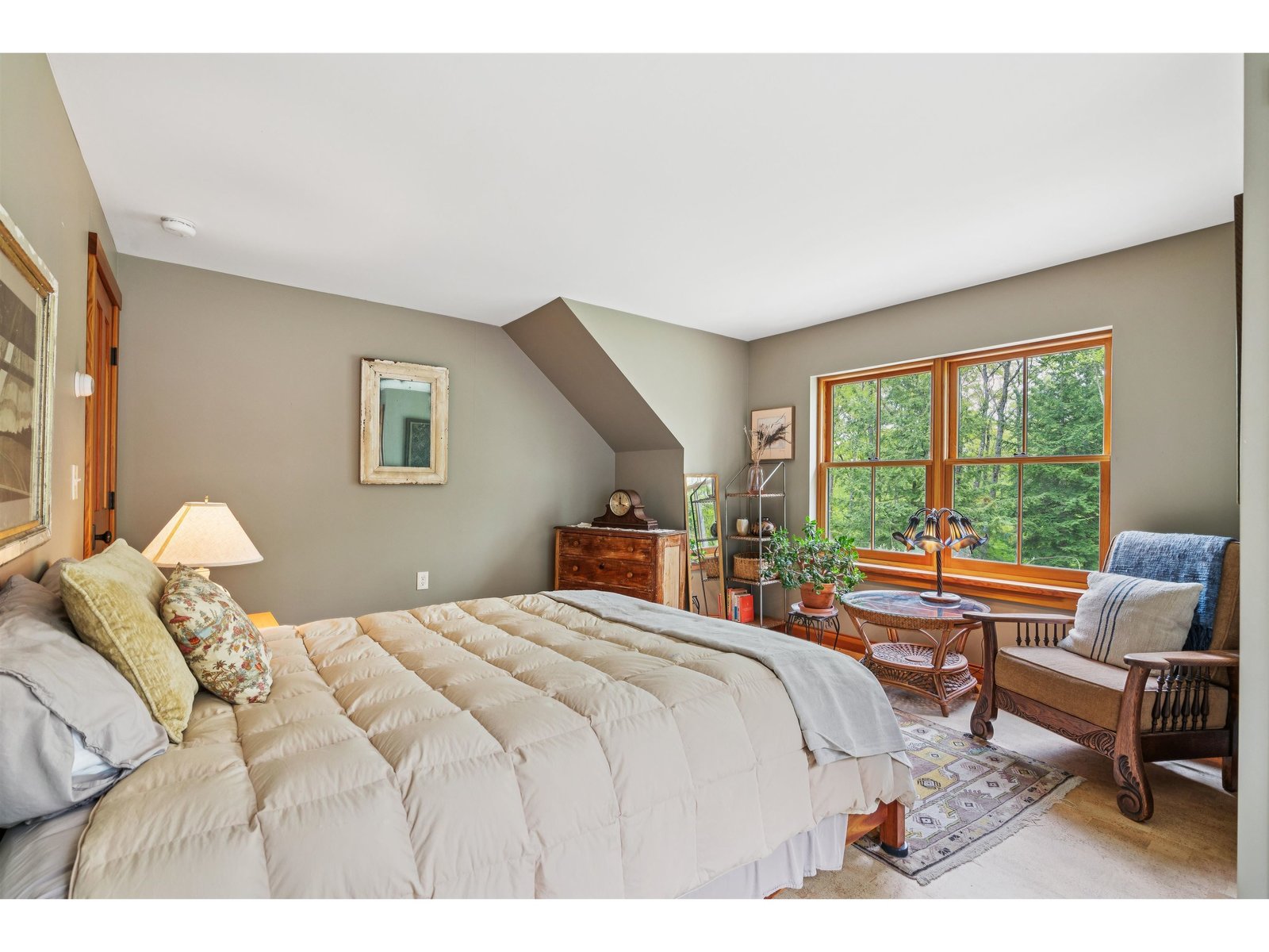 683 Reservoir Road