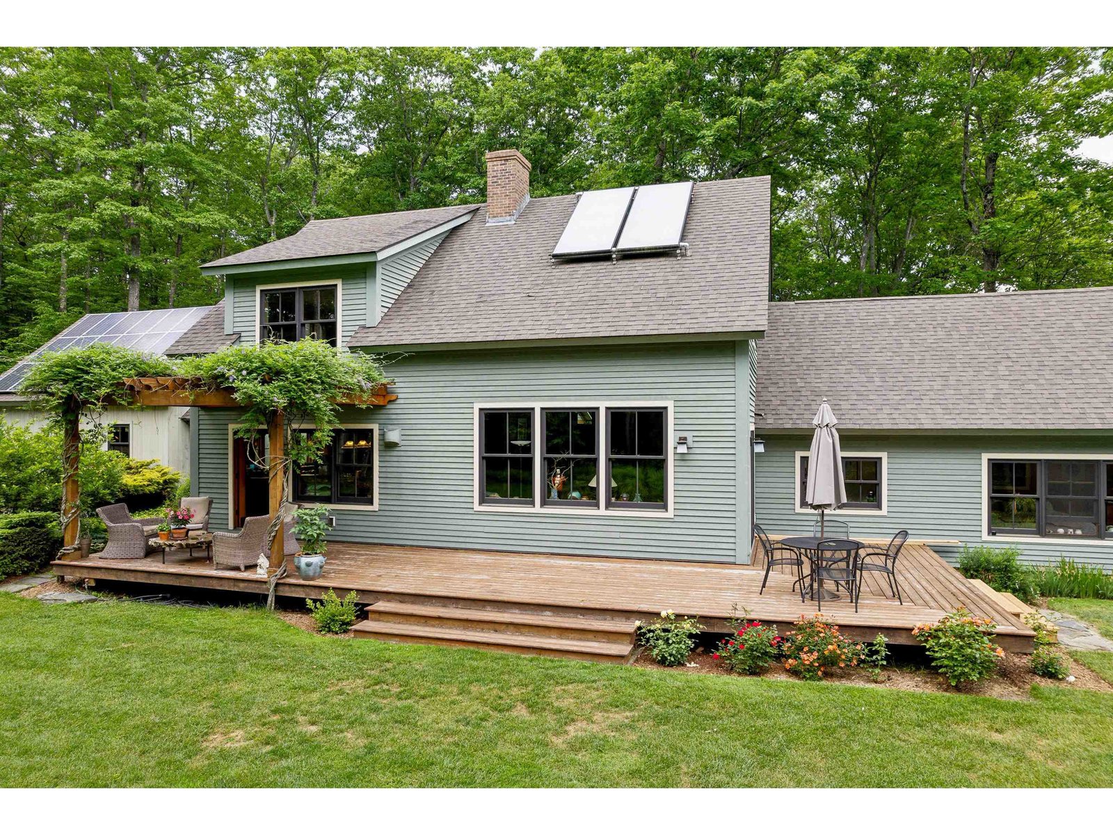 683 Reservoir Road