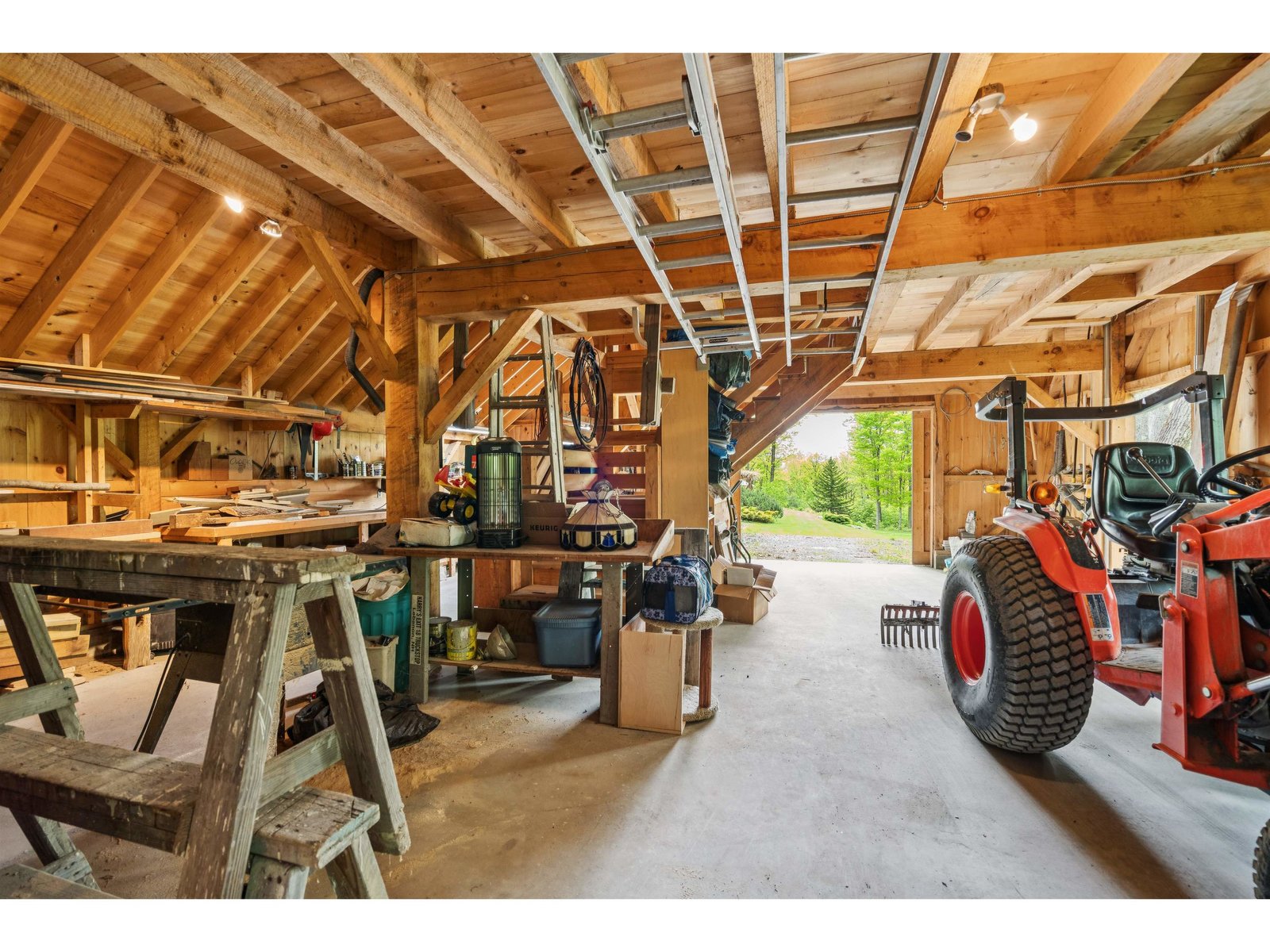 683 Reservoir Road