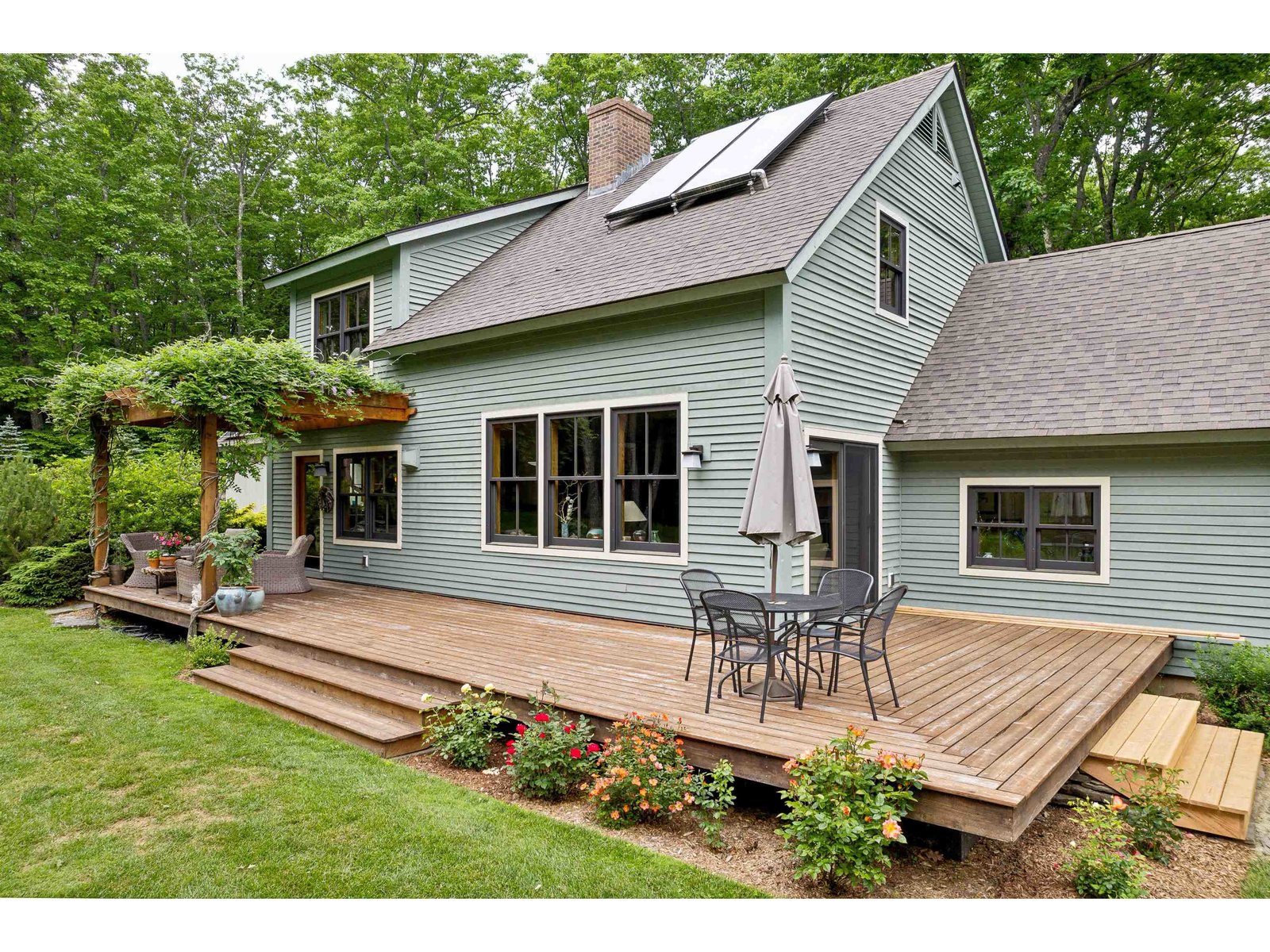 683 Reservoir Road
