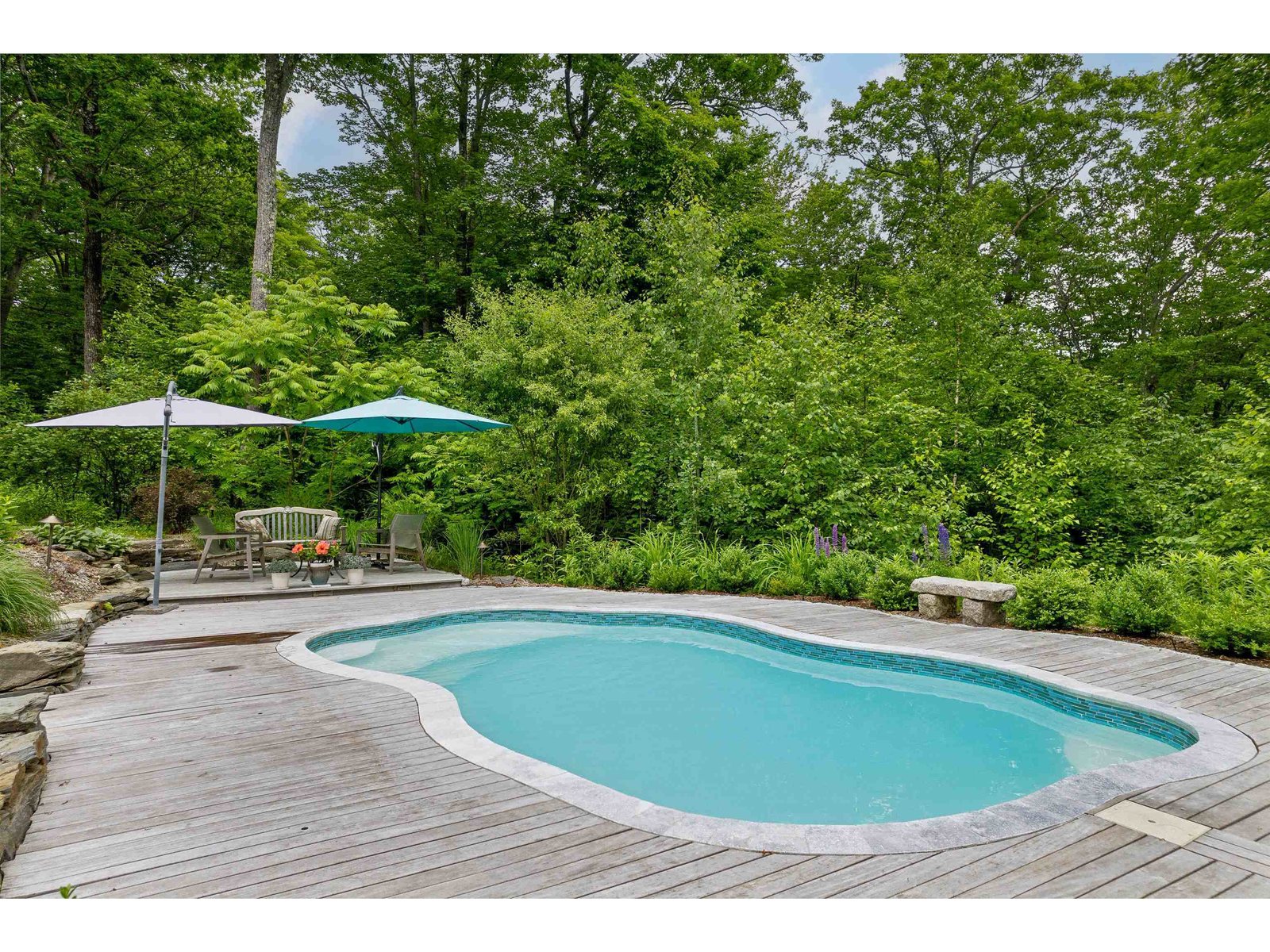 683 Reservoir Road