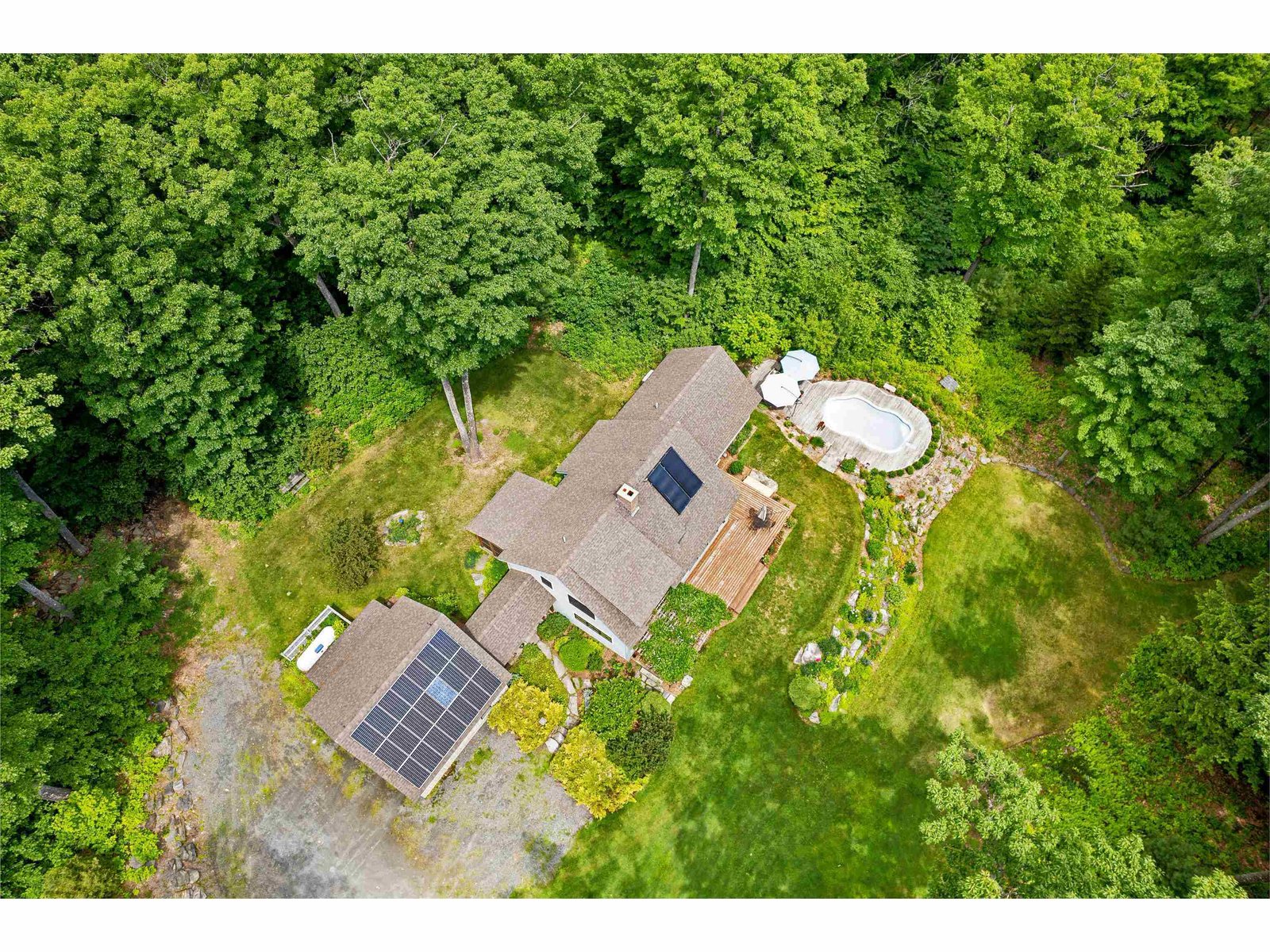 683 Reservoir Road