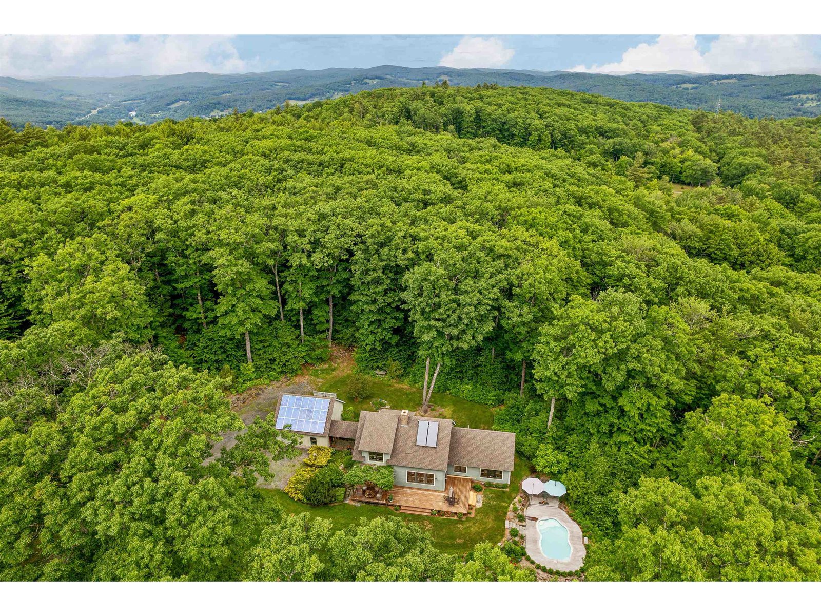 683 Reservoir Road