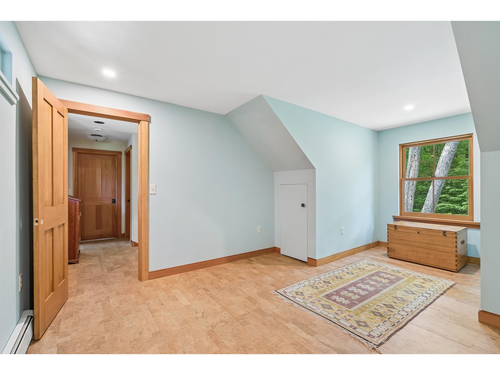683 Reservoir Road