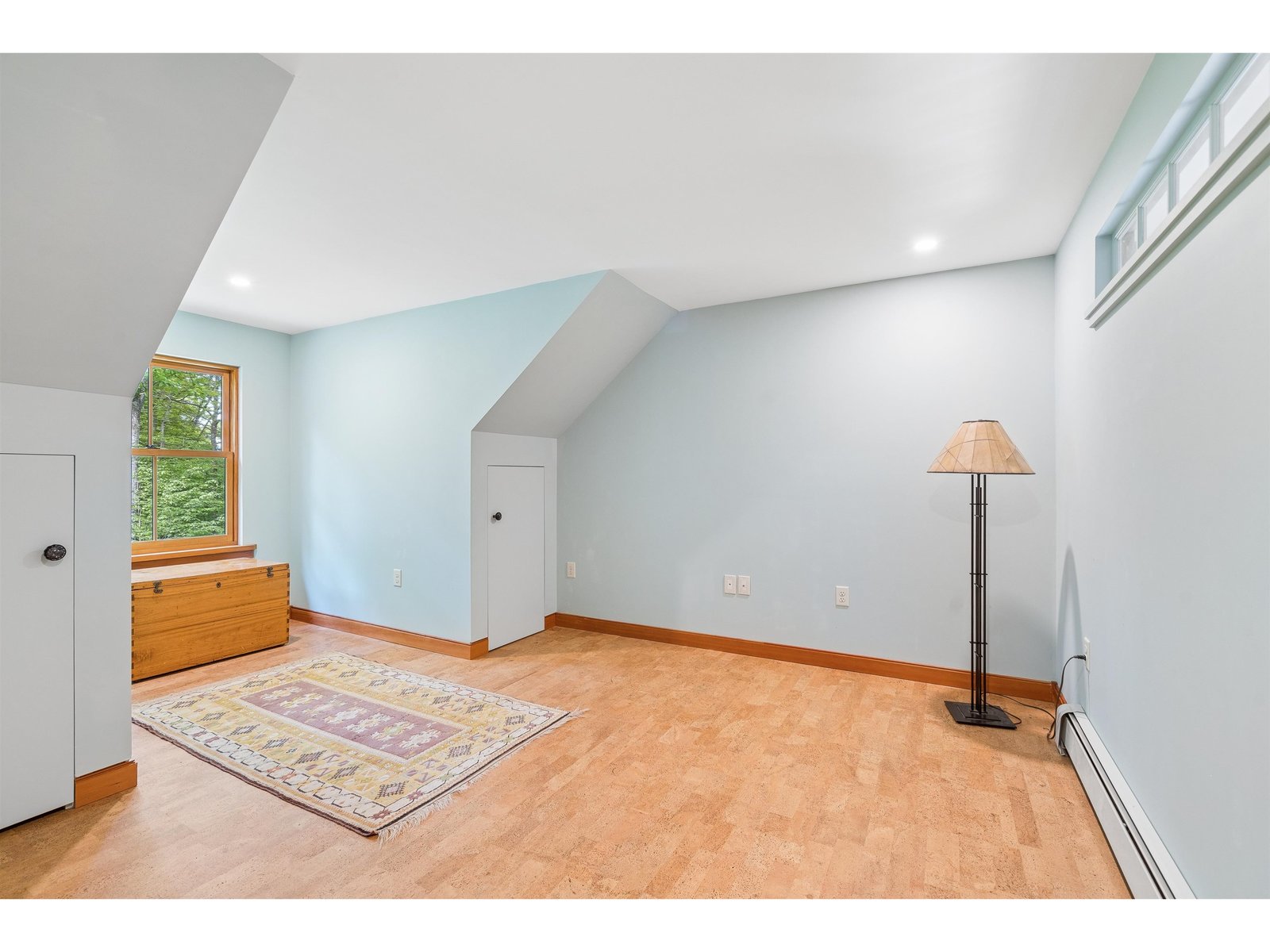 683 Reservoir Road