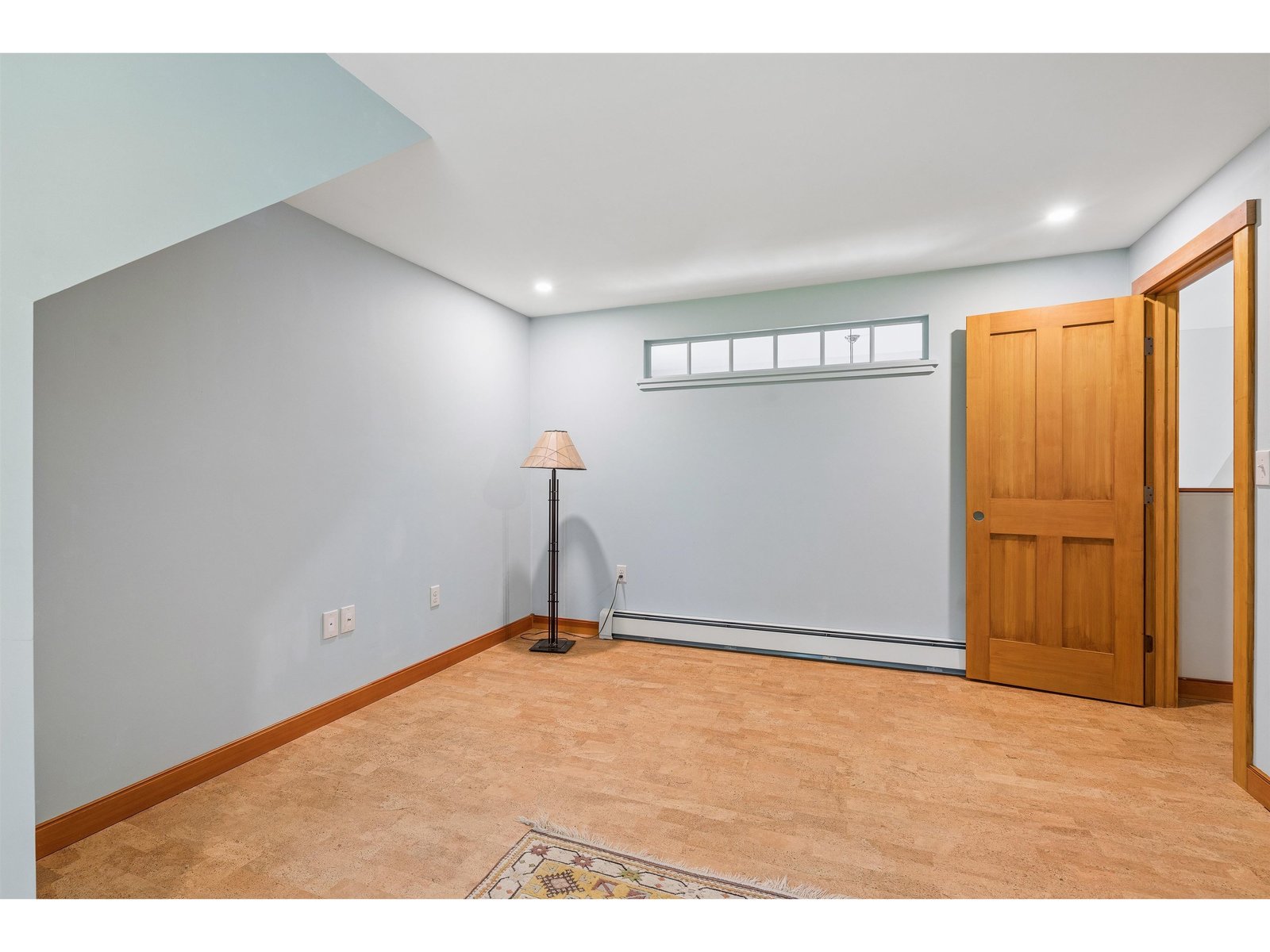683 Reservoir Road