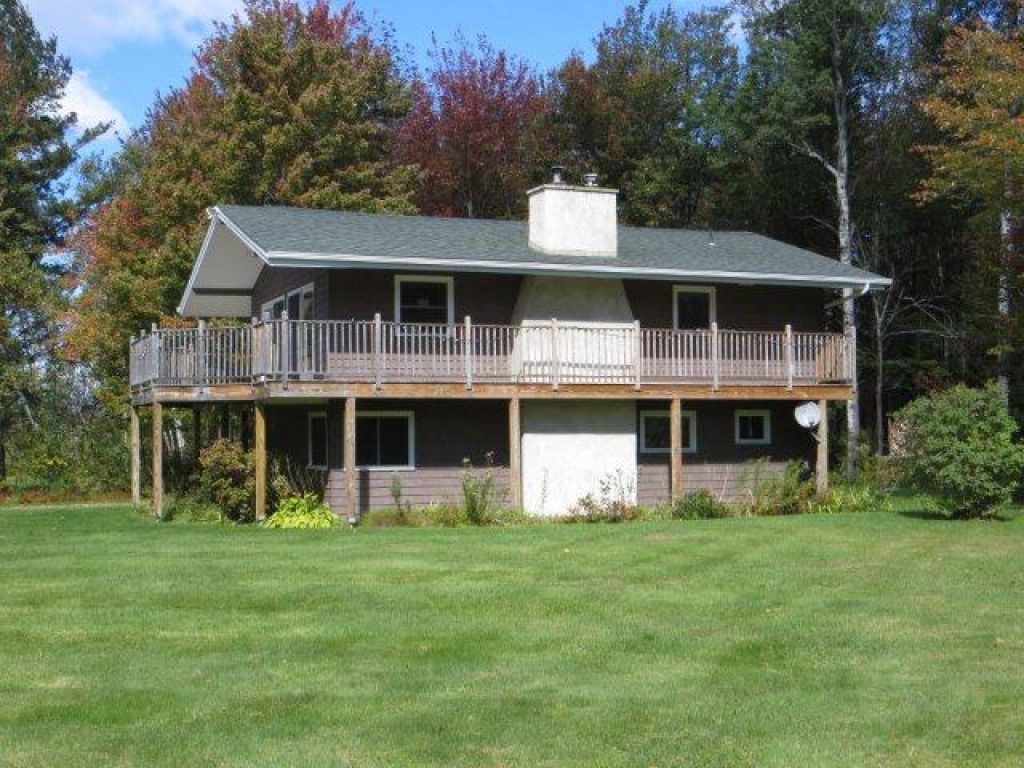 684 Belle Vista