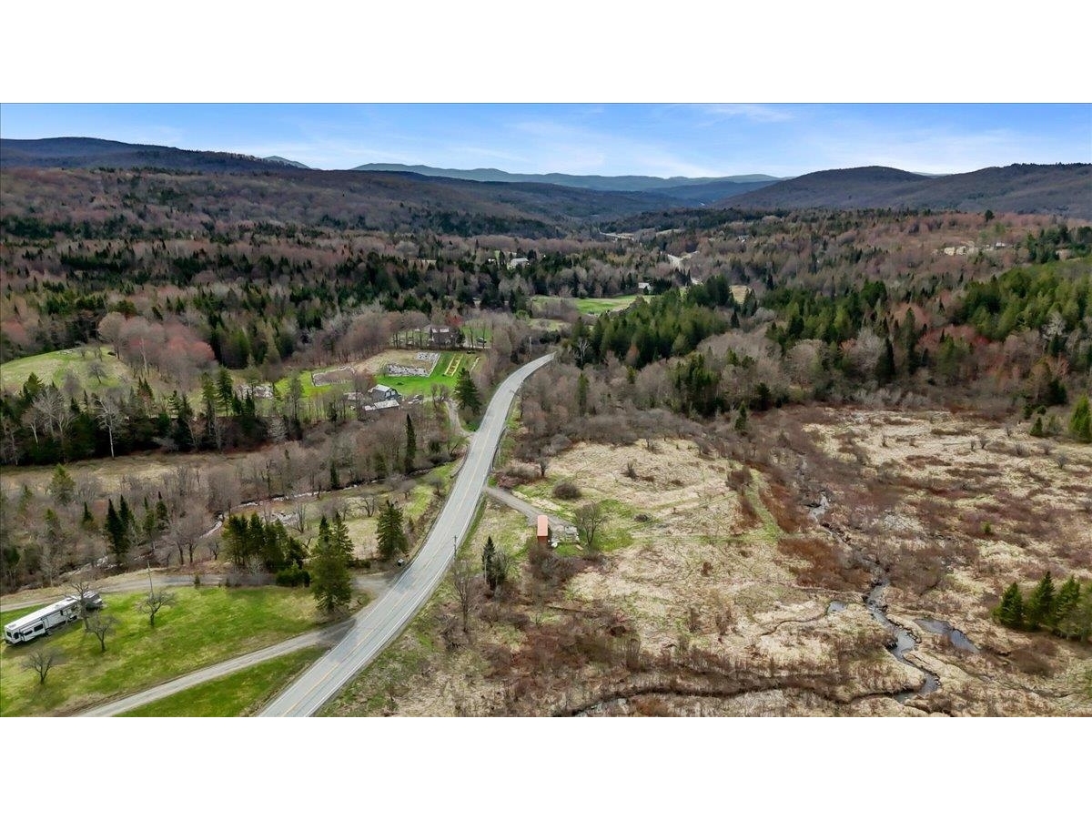 6847 Vermont Route 122
