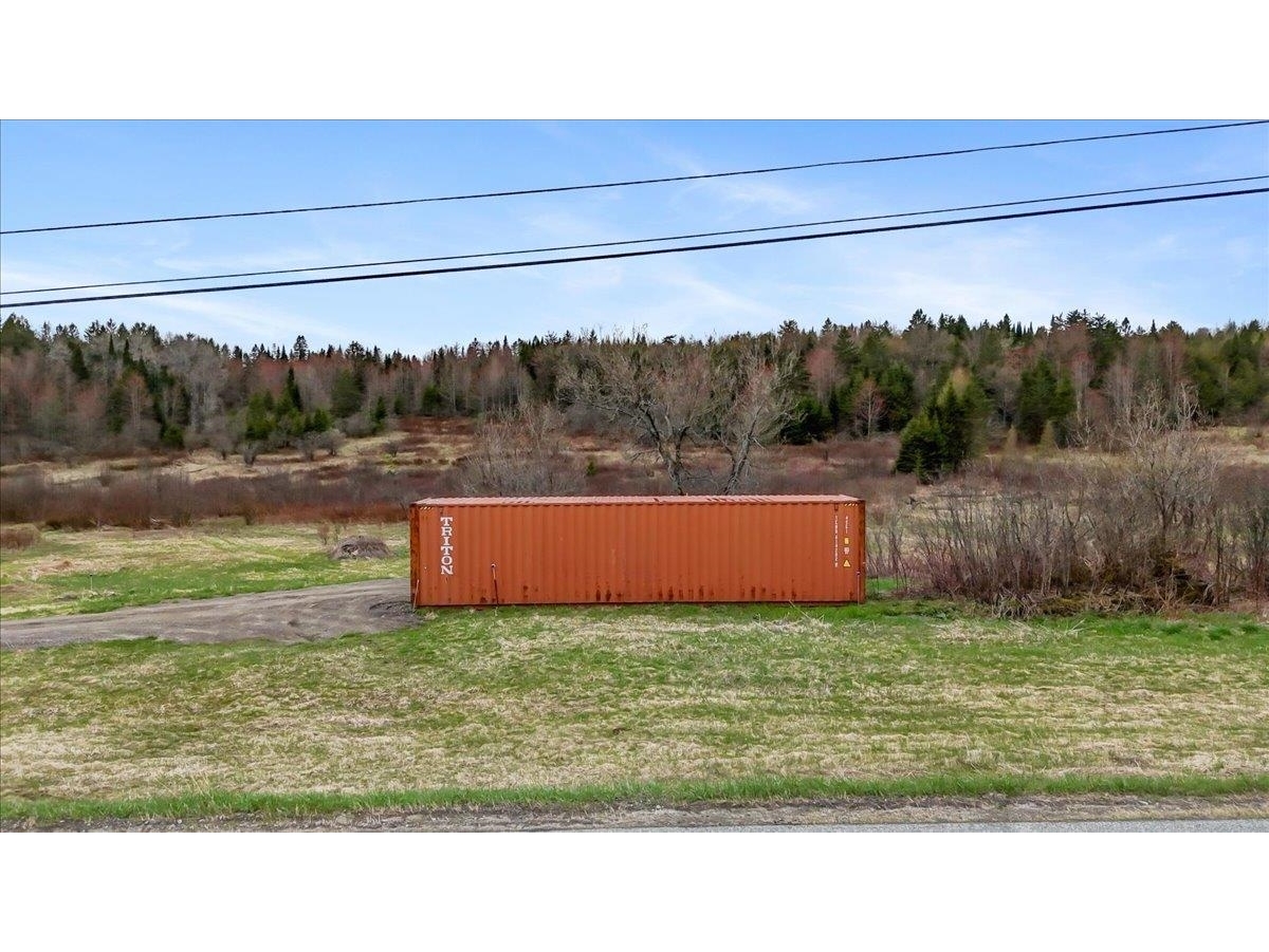 6847 Vermont Route 122