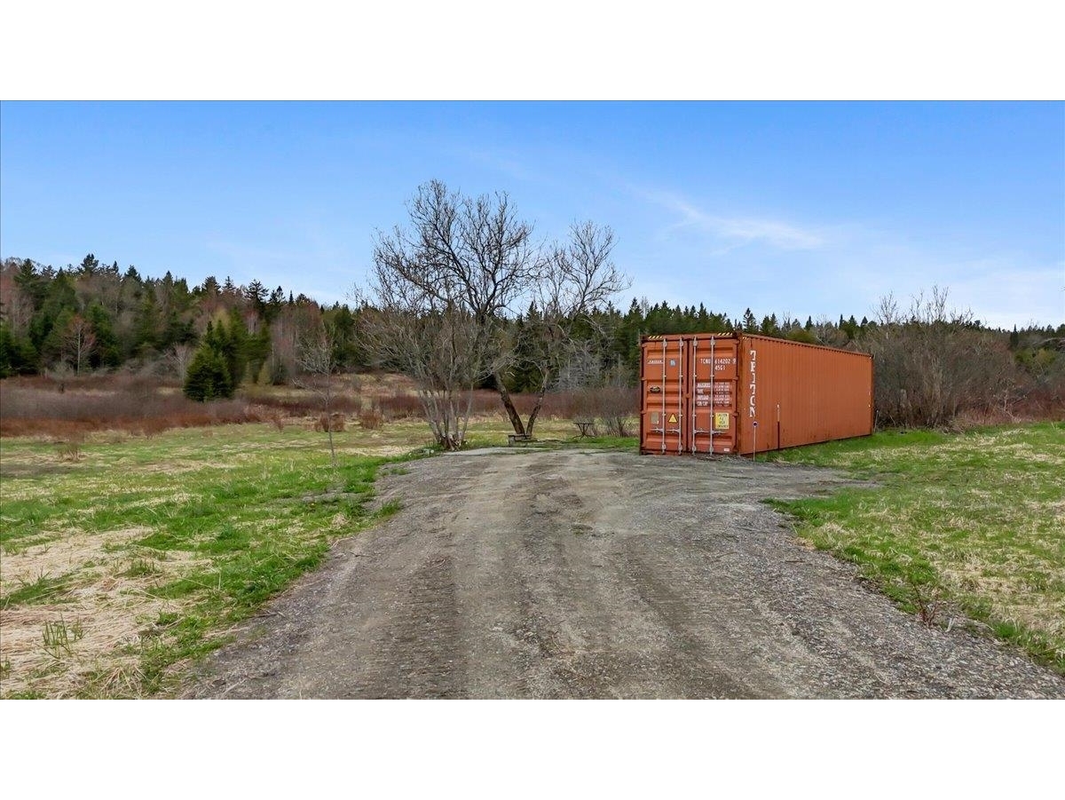 6847 Vermont Route 122