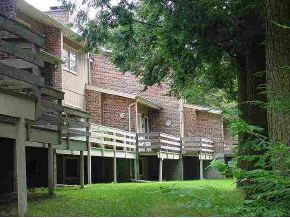 685 Cottage Club Rd., Unit 22