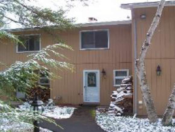 685 Cottage Club Rd, Unit 24