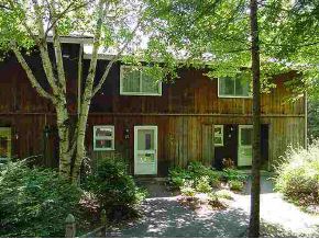 685 Cottage Club Rd., Unit 25