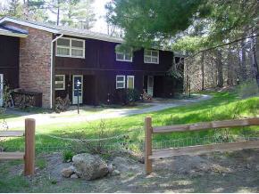 685 Cottage Club Rd, Unit 4