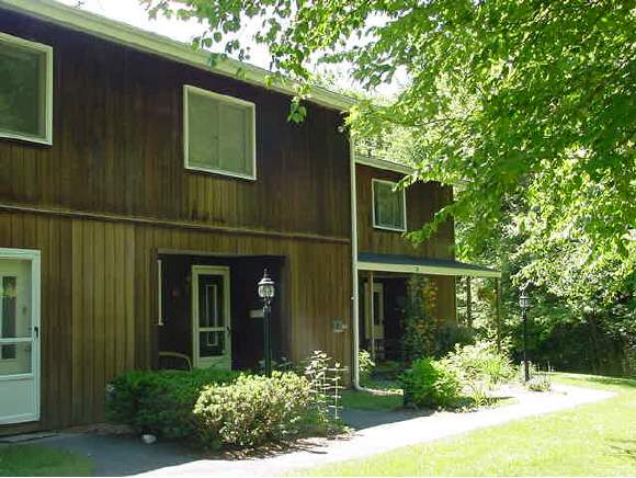685 Cottage Club Rd, Unit 40